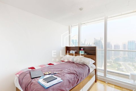 Apartman u Dubai, UAE 5 spavaćih soba, 333 m2 Br. 681808 - fotografija 17