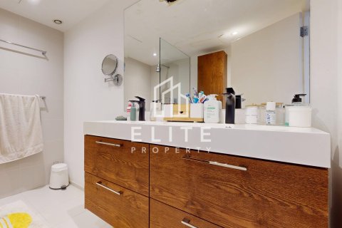 Apartman u Dubai, UAE 5 spavaćih soba, 333 m2 Br. 681808 - fotografija 29