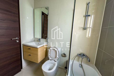 Akoya, Dubai, UAE의 판매용 빌라 침실 4개 번호 681850 - 사진 9