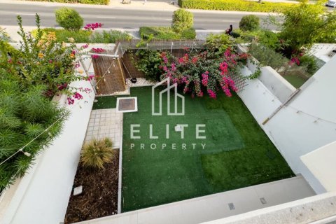 Akoya, Dubai, UAE의 판매용 빌라 침실 4개 번호 681850 - 사진 4