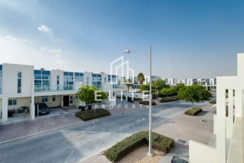 Akoya, Dubai, UAE의 판매용 빌라 침실 4개 번호 681850 - 사진 11