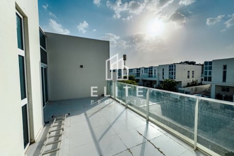 Akoya, Dubai, UAE의 판매용 빌라 침실 4개 번호 681850 - 사진 10