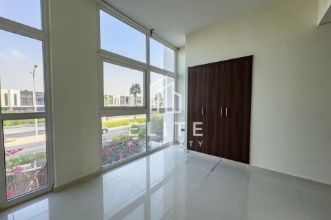 Akoya, Dubai, UAE의 판매용 빌라 침실 4개 번호 681850 - 사진 5