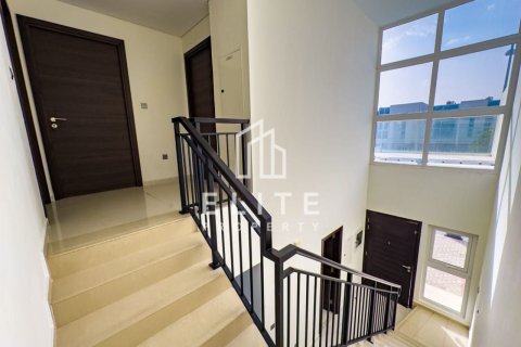 Akoya, Dubai, UAE의 판매용 빌라 침실 4개 번호 681850 - 사진 6