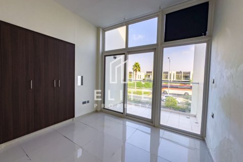 Akoya, Dubai, UAE의 판매용 빌라 침실 4개 번호 681850 - 사진 7