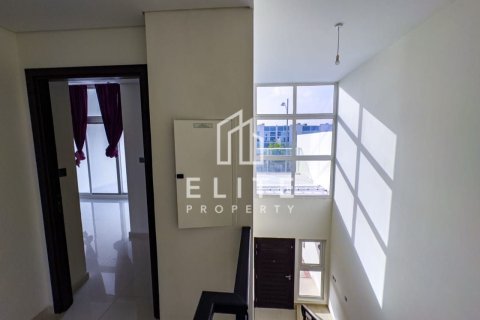 Akoya, Dubai, UAE의 판매용 빌라 침실 4개 번호 681850 - 사진 8