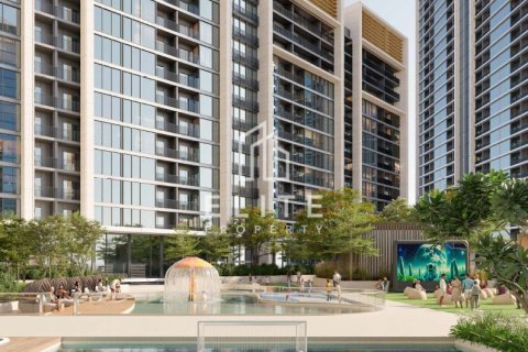 Dubai, UAE의 판매용 아파트 침실 1개, 57제곱미터 번호 681851 - 사진 12