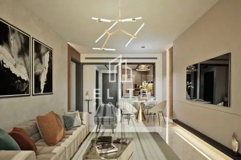 Dubai, BAE’de satılık daire 2 yatak odası, 116 m&sup2; No 681854 - fotoğraf 2