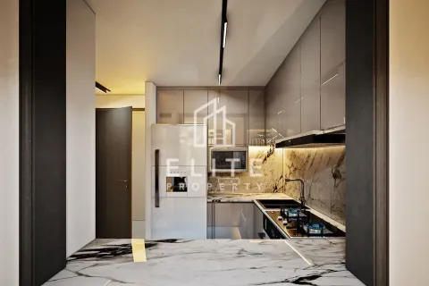 Dubai, BAE’de satılık daire 2 yatak odası, 116 m&sup2; No 681854 - fotoğraf 10