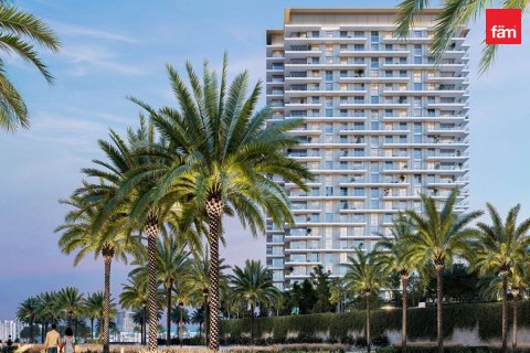 Dzīvoklis Dubai Hills Estatejā, AAE 2 istabas, 128 m2 Nr. 753398 - attēls 8