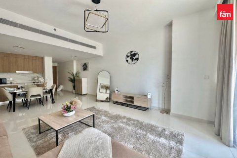 Appartamento in affitto a Dubai Harbour, Dubai, EAU 1 camera da letto, 79.9 mq. № 753393 - foto 3
