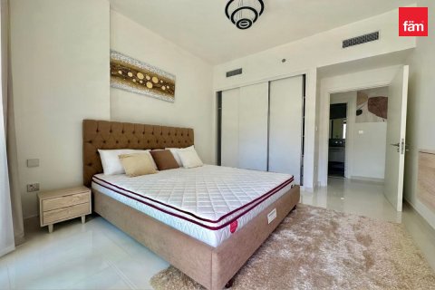 Appartamento in affitto a Dubai Harbour, Dubai, EAU 1 camera da letto, 79.9 mq. № 753393 - foto 6