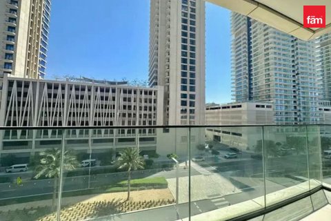 Appartamento in affitto a Dubai Harbour, Dubai, EAU 1 camera da letto, 79.9 mq. № 753393 - foto 9