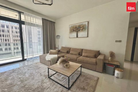 Appartamento in affitto a Dubai Harbour, Dubai, EAU 1 camera da letto, 79.9 mq. № 753393 - foto 4