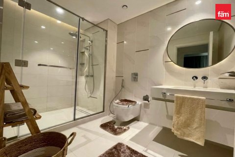 Appartamento in affitto a Dubai Harbour, Dubai, EAU 1 camera da letto, 79.9 mq. № 753393 - foto 8