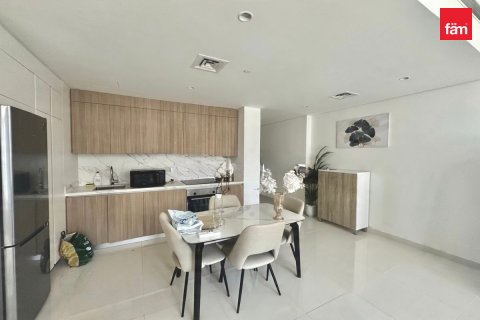 Appartamento in affitto a Dubai Harbour, Dubai, EAU 1 camera da letto, 79.9 mq. № 753393 - foto 7