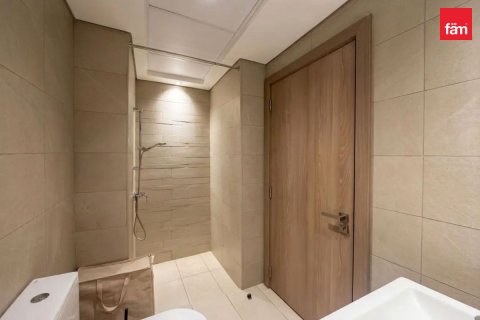 Пәтер Meydan, Дубай, БАӘ-да 28.5 м² № 753394 - фото 5