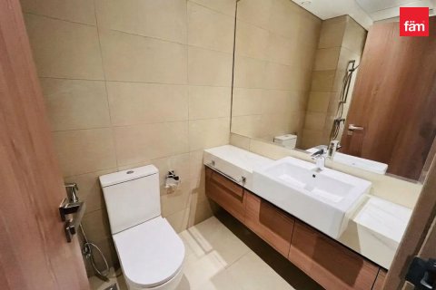 Пәтер Meydan, Дубай, БАӘ-да 28.5 м² № 753394 - фото 6