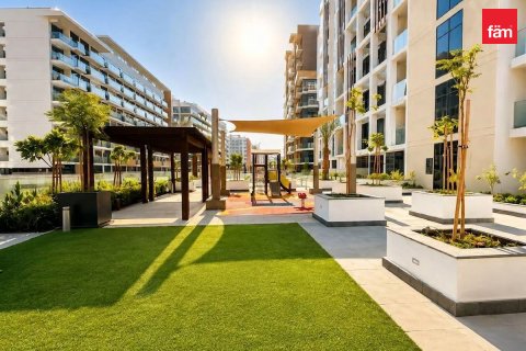 Пәтер Meydan, Дубай, БАӘ-да 28.5 м² № 753394 - фото 8