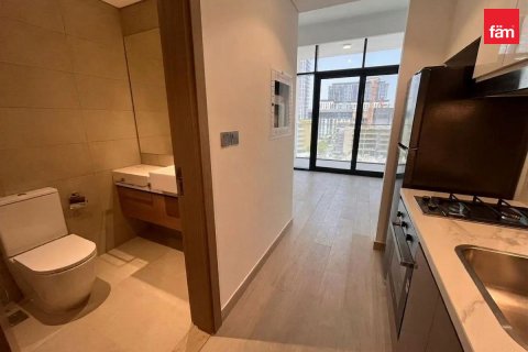 Пәтер Meydan, Дубай, БАӘ-да 28.5 м² № 753394 - фото 4