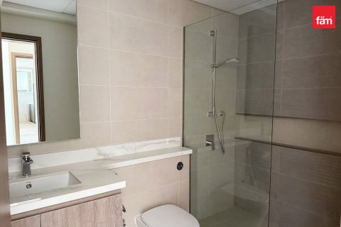 Huoneisto Dubai, Arabiemiraatit 2 makuuhuonetta, 112.7 m2 № 753395 - kuva 15