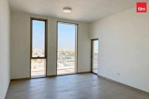 Huoneisto Dubai, Arabiemiraatit 2 makuuhuonetta, 112.7 m2 № 753395