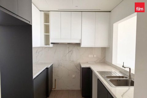 Huoneisto Dubai, Arabiemiraatit 2 makuuhuonetta, 112.7 m2 № 753395 - kuva 11