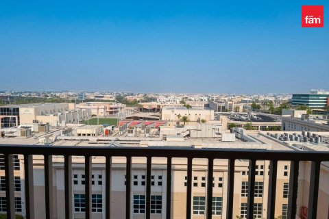 Huoneisto Dubai, Arabiemiraatit 2 makuuhuonetta, 112.7 m2 № 753395 - kuva 16