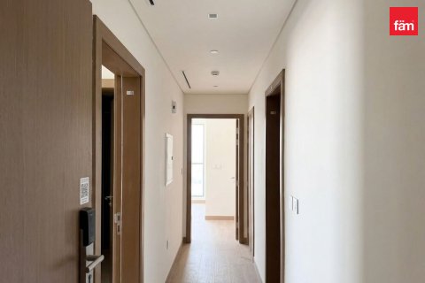 Huoneisto Dubai, Arabiemiraatit 2 makuuhuonetta, 112.7 m2 № 753395 - kuva 5