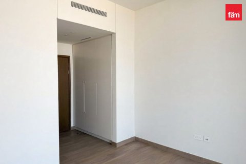 Huoneisto Dubai, Arabiemiraatit 2 makuuhuonetta, 112.7 m2 № 753395 - kuva 8
