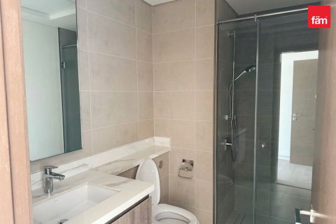 Huoneisto Dubai, Arabiemiraatit 2 makuuhuonetta, 112.7 m2 № 753395 - kuva 9