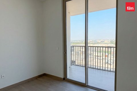 Huoneisto Dubai, Arabiemiraatit 2 makuuhuonetta, 112.7 m2 № 753395 - kuva 2