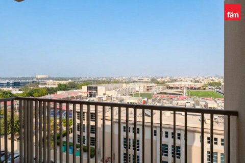 Huoneisto Dubai, Arabiemiraatit 2 makuuhuonetta, 112.7 m2 № 753395 - kuva 17