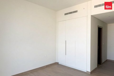 Huoneisto Dubai, Arabiemiraatit 2 makuuhuonetta, 112.7 m2 № 753395 - kuva 3
