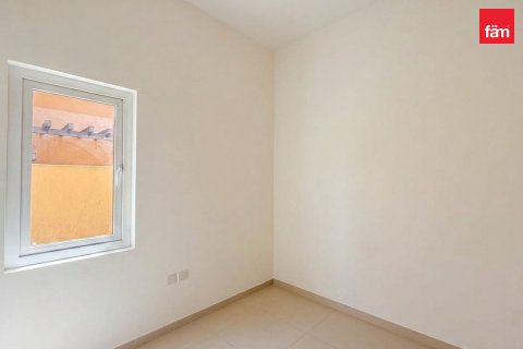 Dubai、UAE にあるヴィラの賃貸物件 3ベッドルーム、325.1 m2、No753397 - 写真 5