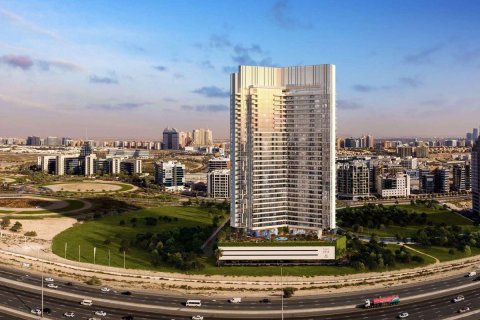 Dzīvoklis Dubaijā, AAE 2 istabas, 115.9 m2 Nr. 753396 - attēls 5
