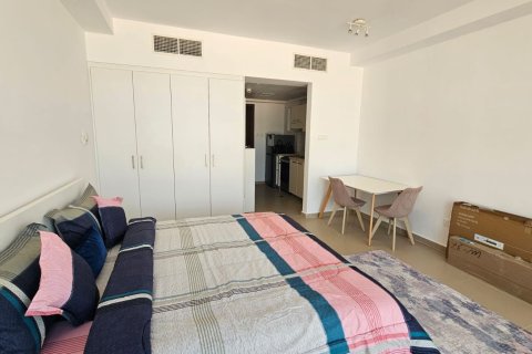 Apartment til salg i Ras Al Khaimah, UAE 41 kvm № 735213 - foto 7