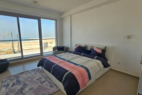 Apartment til salg i Ras Al Khaimah, UAE 41 kvm № 735213 - foto 2
