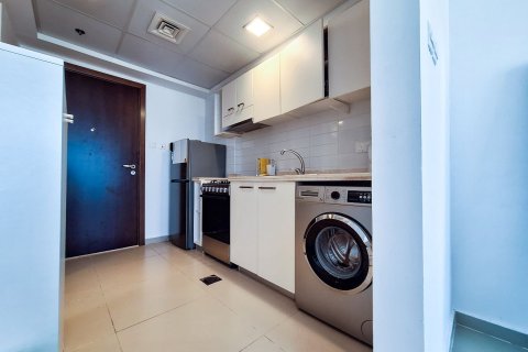 Apartment til salg i Ras Al Khaimah, UAE 41 kvm № 735213 - foto 5