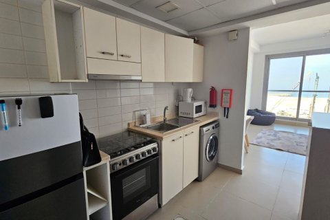 Apartment til salg i Ras Al Khaimah, UAE 41 kvm № 735213 - foto 4