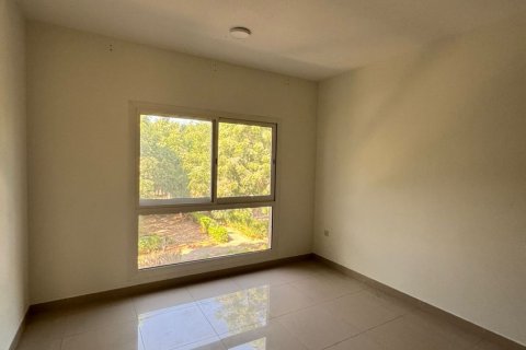 Ras Al Khaimah, UAE의 판매용 타운하우스 침실 2개, 174제곱미터 번호 735210 - 사진 7