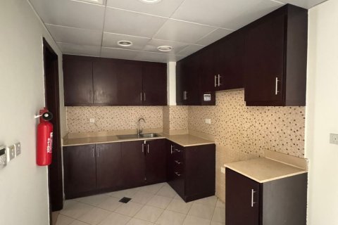 Ras Al Khaimah, UAE의 판매용 타운하우스 침실 2개, 174제곱미터 번호 735210 - 사진 10