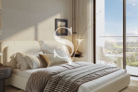 Byt v Rosehill v Dubai Hills Estate, SAE 1 ložnice, 70 m² Č.: 658097 - fotografie 7