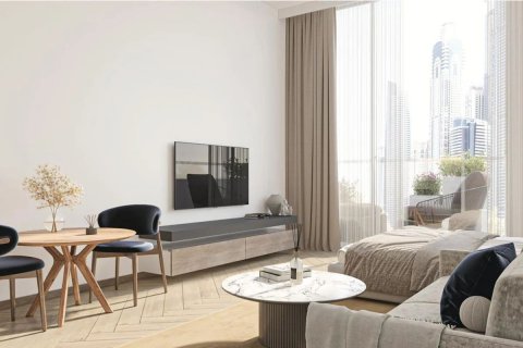 Apartament në Dubai, Emiratet e Bashkuara Arabe 2 dhoma gjumi, 94.5 m2. № 580926 - Foto 3