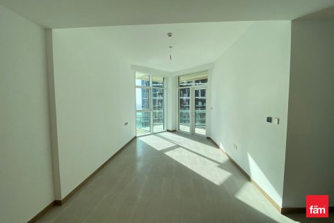Apartmen di Business Bay, Dubai, UAE 2 bilik tidur, 102.2 meter persegi № 631667 - foto 9