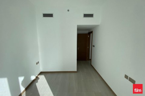 Apartmen di Business Bay, Dubai, UAE 2 bilik tidur, 102.2 meter persegi № 631667 - foto 25