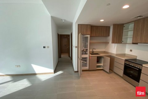 Apartmen di Business Bay, Dubai, UAE 2 bilik tidur, 102.2 meter persegi № 631667 - foto 3