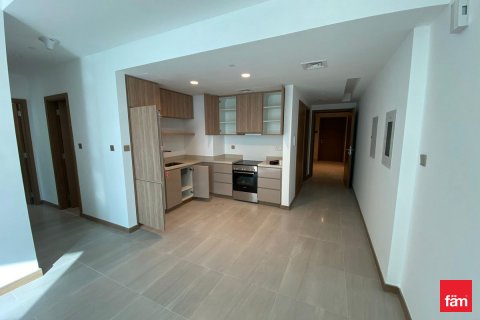 Apartmen di Business Bay, Dubai, UAE 2 bilik tidur, 102.2 meter persegi № 631667 - foto 4