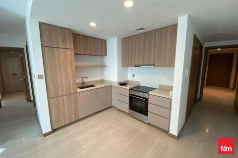 Apartmen di Business Bay, Dubai, UAE 2 bilik tidur, 102.2 meter persegi № 631667 - foto 19