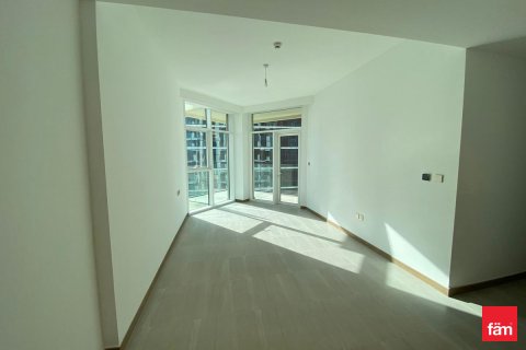 Apartmen di Business Bay, Dubai, UAE 2 bilik tidur, 102.2 meter persegi № 631667 - foto 13